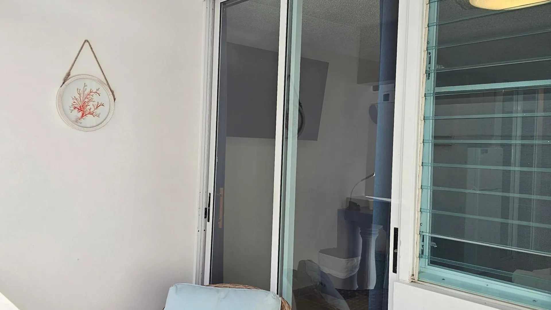 Golden Dreams Studio 1St Floor 101B Isabela Apartment