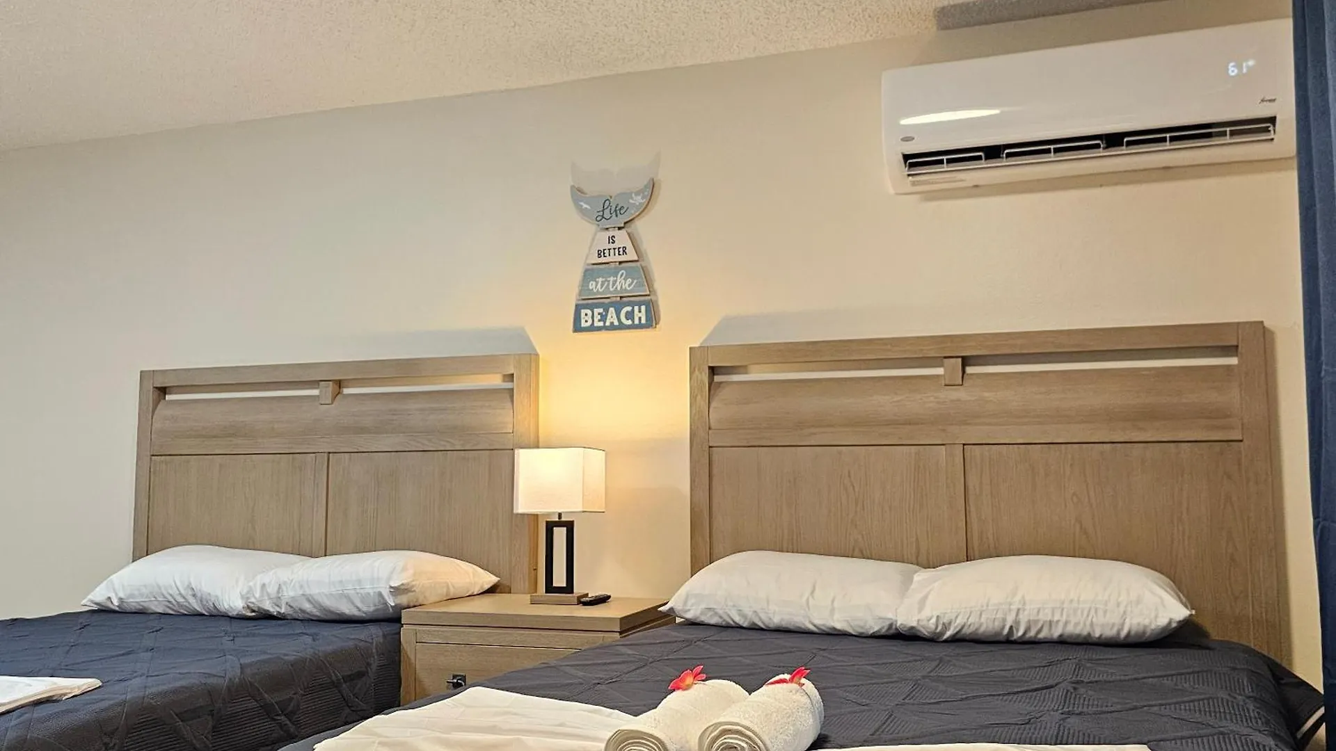 Apartment Golden Dreams Studio 1St Floor 101B Isabela